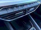 Škoda Octavia (2022) 1.5 TSI / 110kW / STYLE - náhled 19
