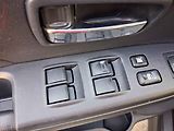Mitsubishi ASX (2017) 1.6 MIVEC, ČR, AC, temp - náhled 14