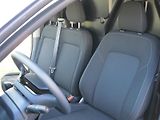 Ford Transit Custom (2026) TREND 320 L2,dlouhý, 136k - náhled 13