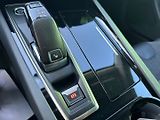 Peugeot 508 (2021) 1.6 133kw Hybrid - náhled 24