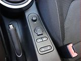 Seat Altea (2011) 1.9 TDI, Serv.kniha, Tempomat - náhled 16
