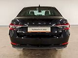 Škoda Superb (2024) iV 1.4 TSI 160 kW DSG L&K - náhled 25