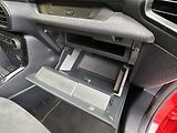 Ford EcoSport (2018) 1.0/92kW * ST-Line * Xenon - náhled 21