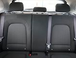 Hyundai Kona (2022) 1.0 T-GDI, Automat, ČR,1.maj - náhled 10