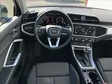 Audi Q3 1,5 35 TFSI A7 S line Gravity - náhled 7