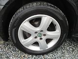 Škoda Octavia 1,6 MPI, digi klima, 1.maj, - náhled 24