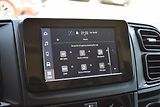 Fiat Ducato 2.3 JTD 88kW L2H2 KAMERA*DPH - náhled 20
