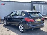 BMW Řada 2 218d, ČR, automat, 2x kola - náhled 3