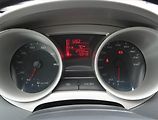 Seat Ibiza (2011) 1.4 16V, Tempomat - náhled 11