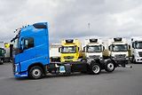 Volvo FH (2017) 500 / ACC / XL / EURO 6 / BDF  - náhled 2