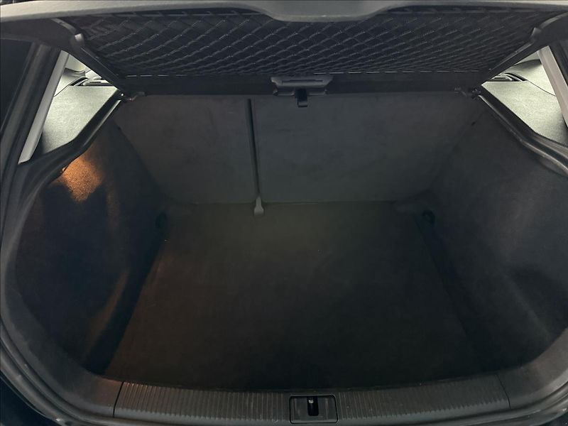 Audi A3 1,2   TFSI 77kW - fotka 20 z 21
