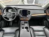 Volvo XC90 T8 plug-in hybrid Recharge - náhled 18