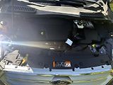 Ford Kuga (2019) Titanium 2.0 TDCi 4X4  - náhled 19