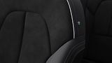 Volvo XC40 (2026) B3 AUT DARK PLUS - náhled 8