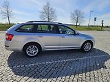 Škoda Octavia (2016) 2L 110kw, DPH,  SPLÁTKY  - náhled 6