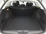 Peugeot 308 (2021) 1.5 BlueHDi, Tempomat - náhled 19