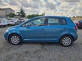 Volkswagen Golf (2005) 1.6 Trend DSG - náhled 3