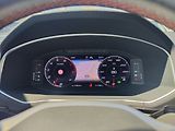 Seat Tarraco 2.0 TSI/140kW FR 4x4 AT - náhled 19