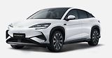 BYD Sealion 7 (2026) Excellence AWD 530 koní - náhled 1