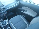 Fiat Tipo (2019) 1.4 16V, Serv.kniha, Tempomat - náhled 8