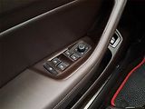 Volkswagen Passat (2015) Highline 2.0 TDI, Automat - náhled 20