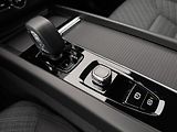 Volvo XC60 (2026) B5 AWD AUT CORE - náhled 20