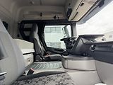 Scania (2021) G500 B6X6HA - náhled 18