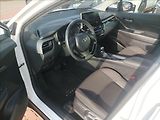 Toyota C-HR 1,8 Comfort - náhled 10
