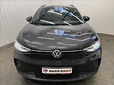 Volkswagen ID.4 150kW PRO PERF. KAM360 SOH 94% - náhled 13