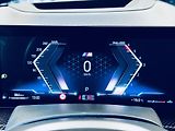 BMW X5 (2024) 30d*M-PAKET*ZÁR.29/SERVIS29 - náhled 25