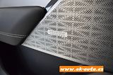 Land Rover Range Rover Velar 3.0L R-DYNAMIC 294 kW ZÁRUKA  - náhled 48