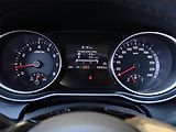 Kia Ceed (2022) 1.5 T-GDI, ČR,1.maj - náhled 9