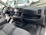 Fiat Ducato 2.3,130kw,8p,čelo,měchy,1.maj. - náhled 28