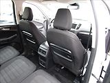 Ford Galaxy 1.5 EcoBoost, aut. Klima, 7 mí - náhled 22