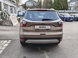 Ford Kuga (2019) 1.5 EcoBoost, 150k 6st. aut. - náhled 4