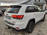 Jeep Grand Cherokee (2019) 3,0CRD Trail-Hawk 4x4,koup. CZ - náhled 7