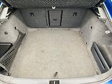 Škoda Octavia 2,0 TDI DSG 135 kW RS - náhled 21