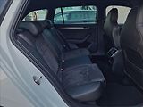 Škoda Superb 2.0TDI 147kW 4x4 DSG Sportline - náhled 15