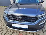 Volkswagen T-Roc (2022) 1.5 TSI DSG Style 110kW ZÁRUKA - náhled 3