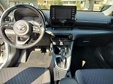 Toyota Yaris 1.5 VVT-i Hybrid - náhled 12