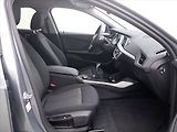 BMW Řada 1 1,5 116d 85kW Aut.klima LED - náhled 12