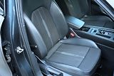 Cupra Formentor VZ 2.0 TSI, Remus, Beats, PPF - náhled 37
