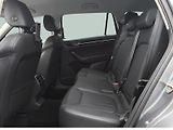 Škoda Kodiaq 2.0 TDi  DSGL&K - náhled 7