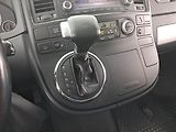 Volkswagen Multivan (2009) Highline 2.5 TDI - náhled 13