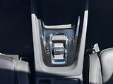 Škoda Octavia 2.0 TDI 110kW DSG Style - náhled 13