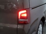 Volkswagen Multivan (2013) LIFE 2.0TDI 132KW 7MÍST - náhled 11