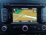 Volkswagen Touran 1.4 TSI/103kW, 7 MÍST, comfort - náhled 27