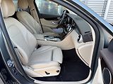 Mercedes-Benz GLC 220d 4MATIC - náhled 10