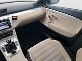 Volkswagen Passat CC (2010) Comfortline 2.0 TDI, Xenony - náhled 8