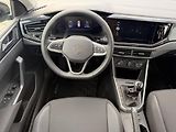 Volkswagen Polo (2025) People 5G 1,0TSi - náhled 6